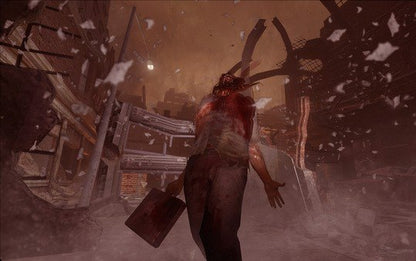 F.E.A.R. 2 Project Origin PC Steam CD Key