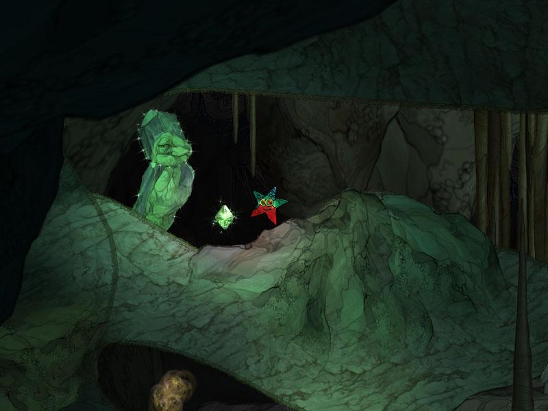 Gumboy - Crazy Adventures PC Steam CD Key