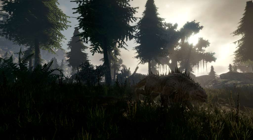 ELEX US XBOX One CD Key 