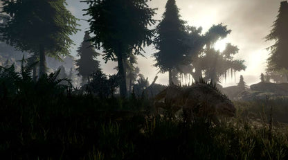 ELEX EU XBOX One CD Key