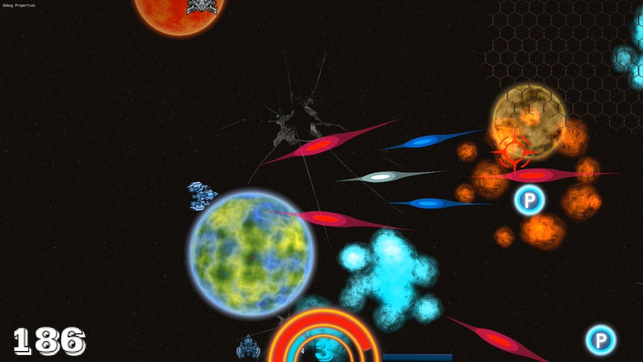 Planetary Annihilation - Digital Deluxe Commander Bundle Steam Gift