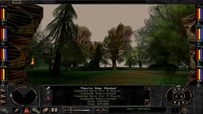 Wizardry 8 Steam CD Key