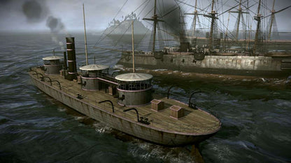 Total War Shogun 2: Fall Of The Samurai Collection PC Steam CD Key