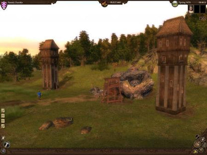 The Guild Collection Steam Gift