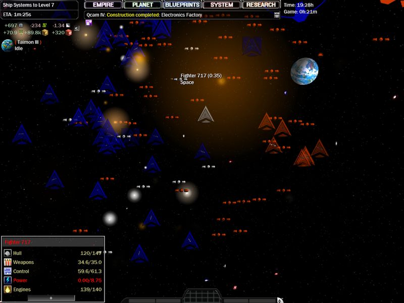 Star Wolves Steam CD Key