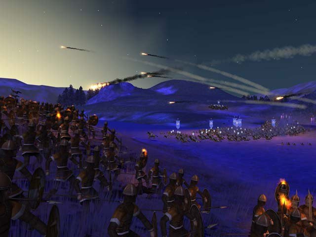 Rome: Total War Collection (2021) PC GOG CD Key