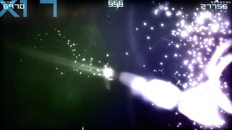 Really Big Sky Steam CD Key