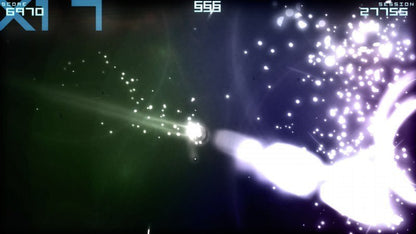 Really Big Sky Steam CD Key