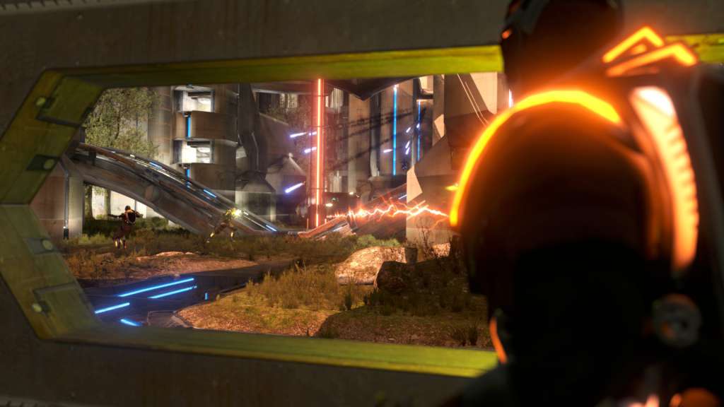ShootMania Storm Steam Gift