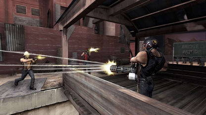 Duke Nukem Forever - Hail to the Icons Parody Pack DLC Steam CD Key