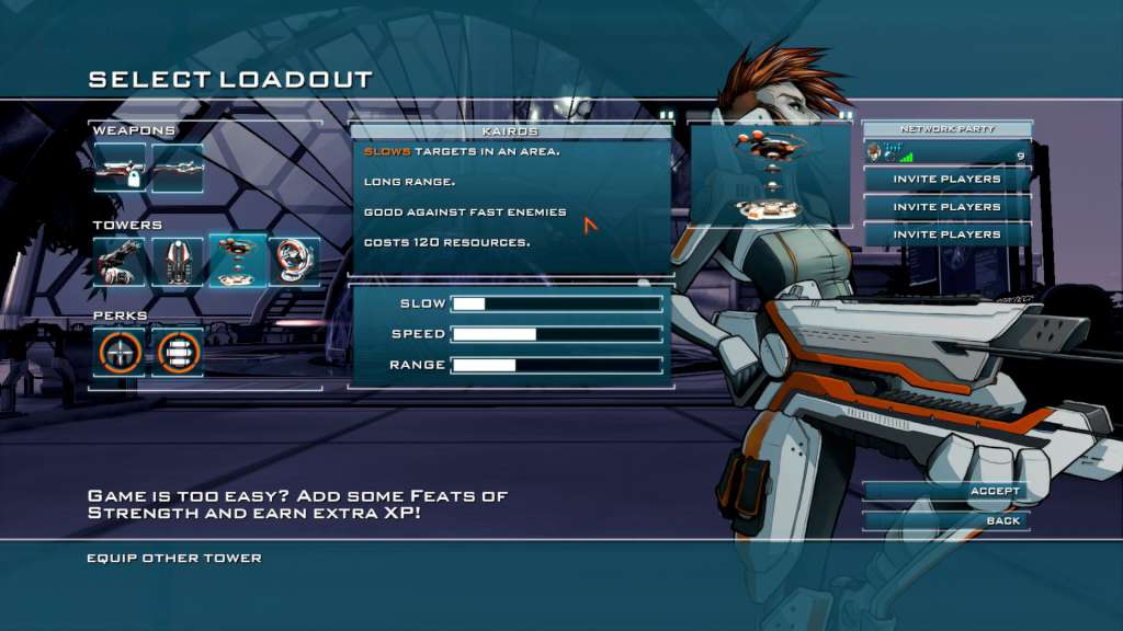 Sanctum 2 Steam Gift