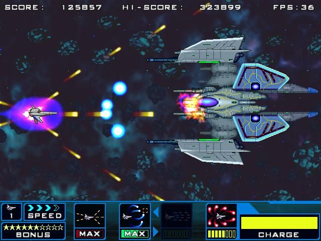 Satazius Steam CD Key