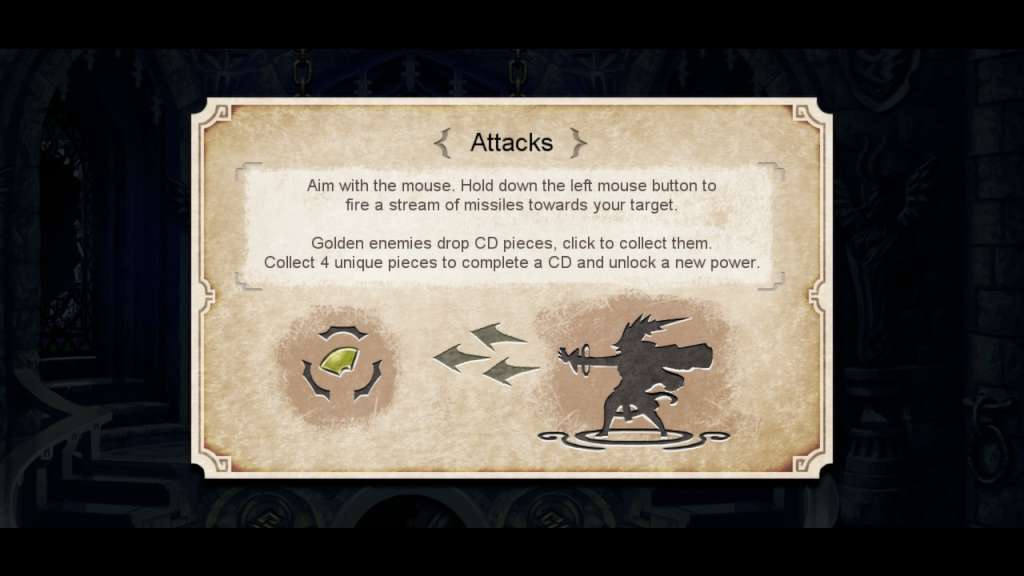 Savant - Ascent Steam CD Key