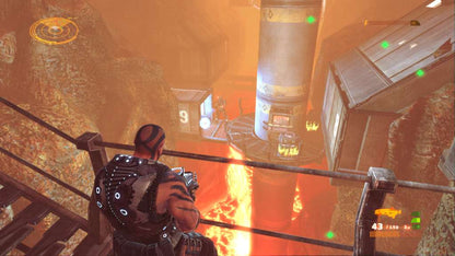 Scourge: Outbreak Ambrosia Bundle Steam CD Key