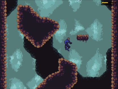 Inescapable Steam CD Key