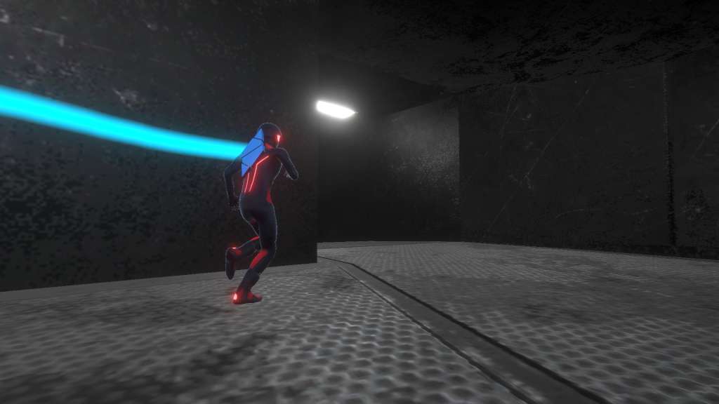 Shard Games Steam CD Key