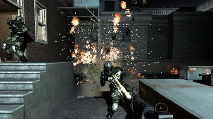 F.E.A.R. Steam Gift