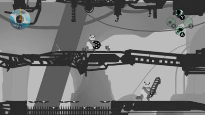 Ascender Steam CD Key