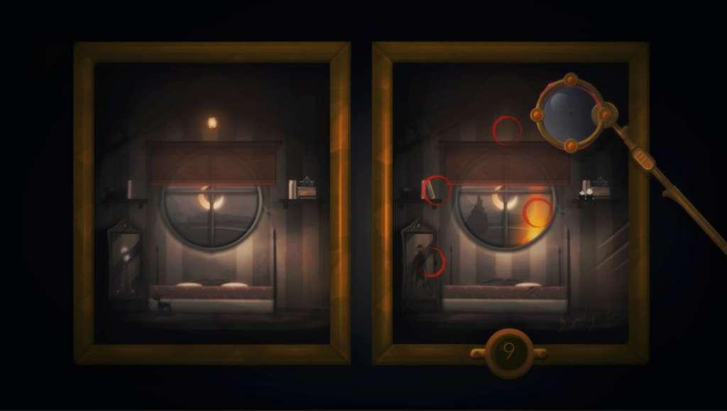 Pinstripe PC Steam CD Key