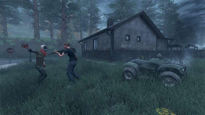 H1Z1 - Trickster Crate Activation Key