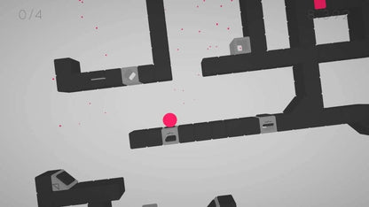 Cublast HD Steam CD Key
