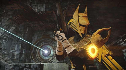 Destiny - The Collection US XBOX One CD Key