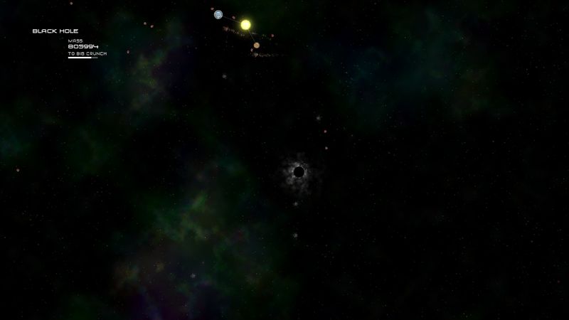 Solar 2 Steam CD Key