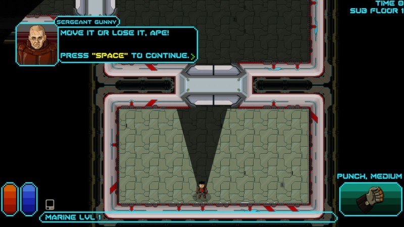 Sword of the Stars: The Pit - Gold Edition Steam CD Key