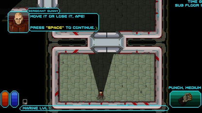 Sword of the Stars: The Pit - Gold Edition Steam CD Key