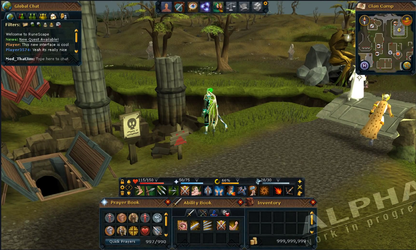 RuneScape 24-Day Prepaid Time Game Card