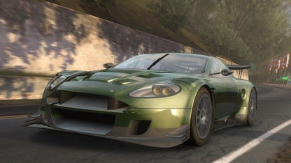 Need for Speed: ProStreet EA App CD Key