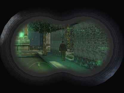 Hitman: Codename 47 PC GOG CD Key