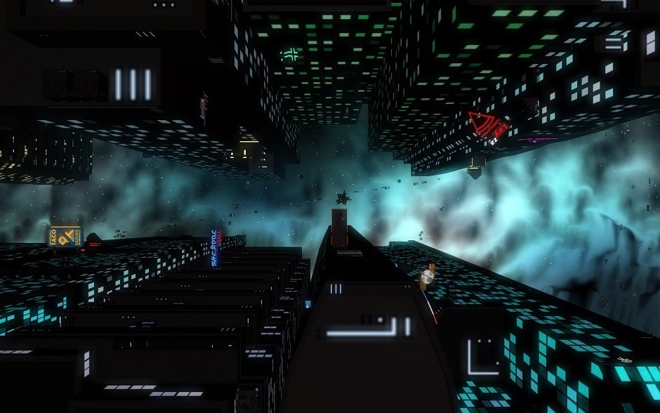 Ring Runner: Flight of the Sages Steam CD Key