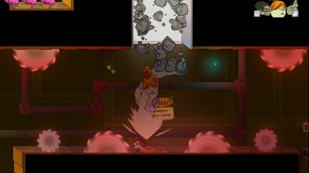 Three Dead Zed Steam CD Key