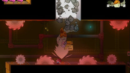 Three Dead Zed Steam CD Key