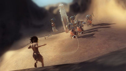 From Dust PC Ubisoft Connect CD Key