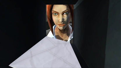 Cognition - Episode 2: The Wise Monkey Steam CD Key