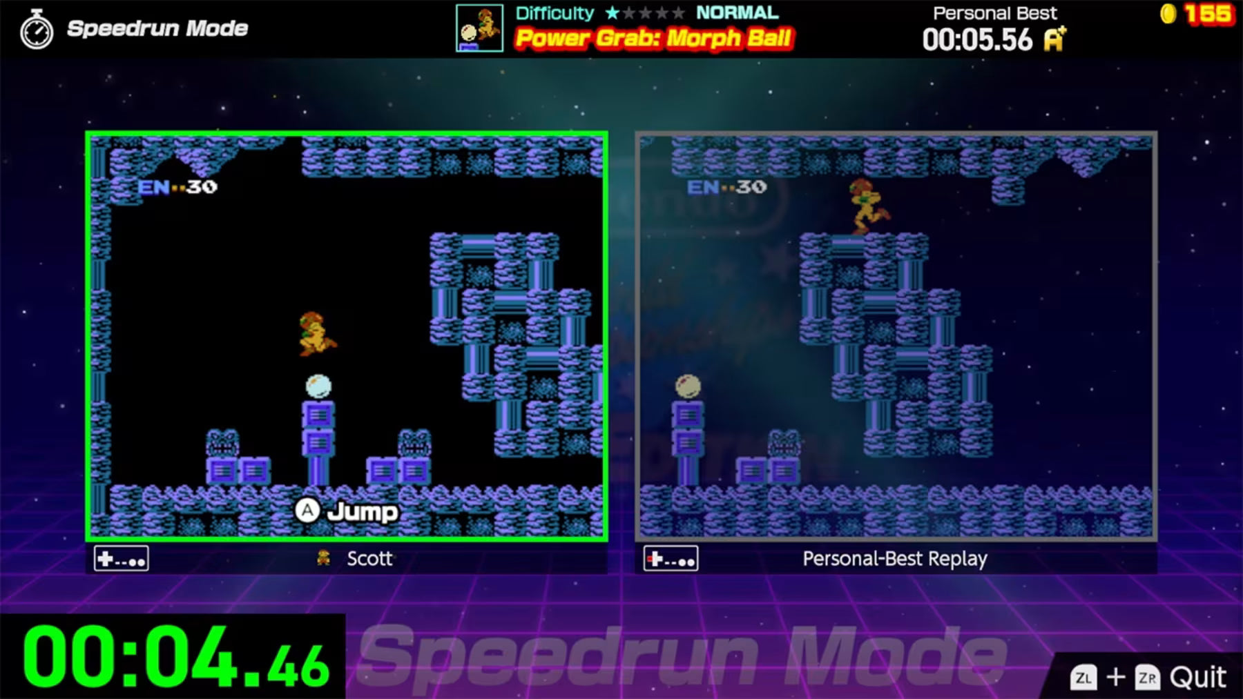 Nintendo World Championships: NES Edition Nintendo Switch Online Account Activation