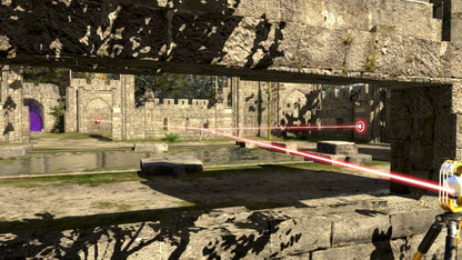 The Talos Principle Steam Gift