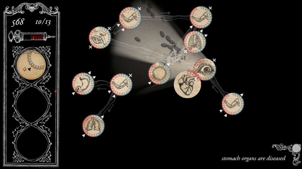 Prophour23 Steam CD Key