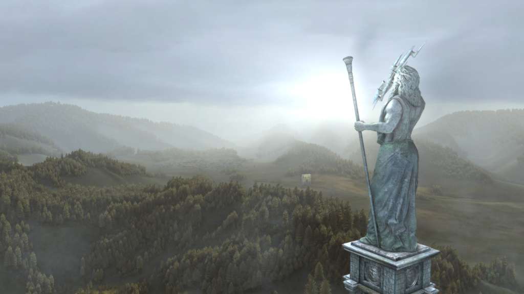 King Arthur and King Arthur II Collection Steam CD Key