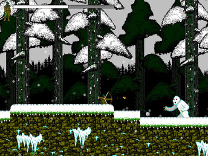 The Waste Land Steam CD Key