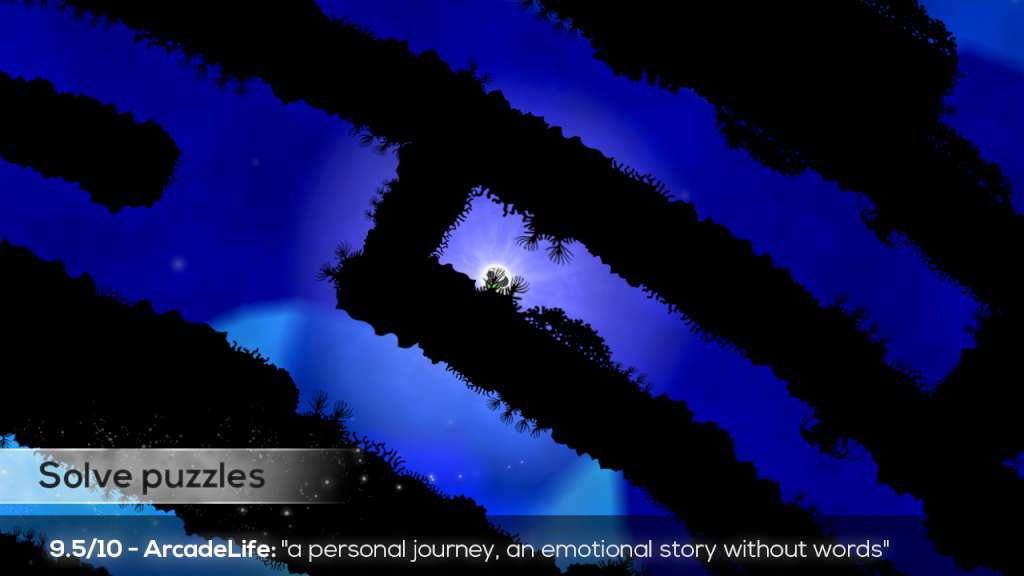 Hero of Many Steam CD Key