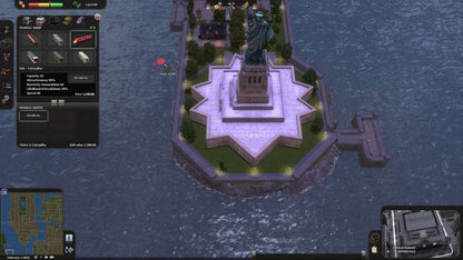Cities in Motion - Design Quirks DLC Steam CD Key