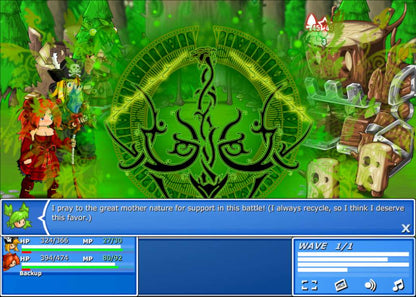 Epic Battle Fantasy 4 PC Steam CD Key