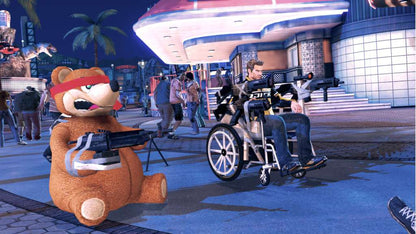 Dead Rising 2 Complete Pack Steam Gift