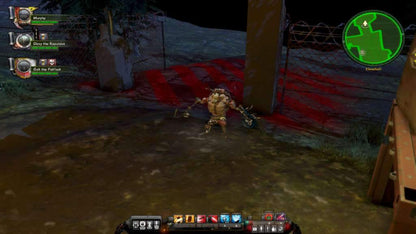 Krater - Character DLC Mayhem MK13 PC Steam CD Key