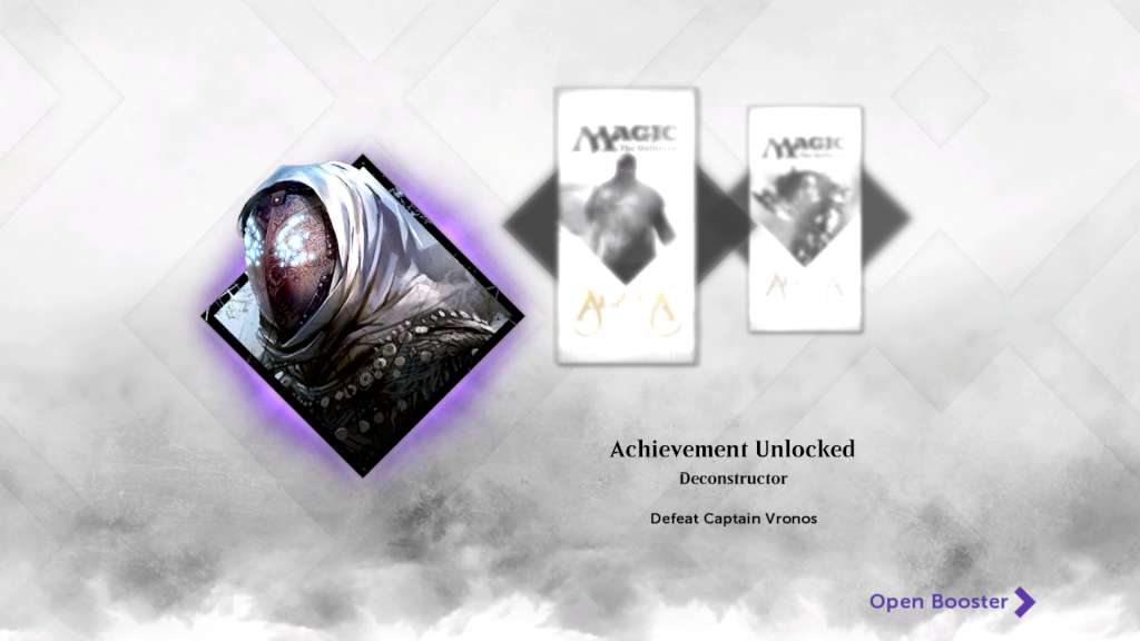 Magic 2015 - Garruk's Revenge Expansion DLC Steam CD Key