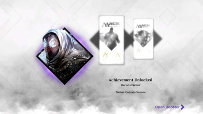 Magic 2015 - Garruk's Revenge Expansion DLC Steam CD Key
