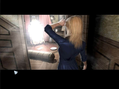 Mirror Mysteries Steam CD Key